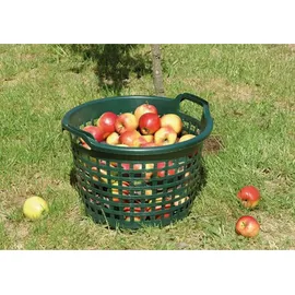 elmar jung product solutions gmbh & co. kg Gartenkorb rund 31 l