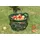 elmar jung product solutions gmbh & co. kg Gartenkorb rund 31 l