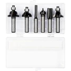 Parkside 12 B3 ohne Akku und Ladegerät