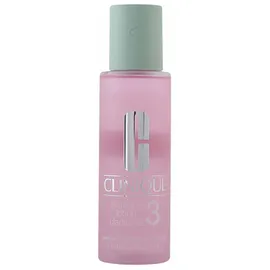 Clinique Clarifying Lotion 3 200 ml