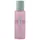 Clinique Clarifying Lotion 3 200 ml