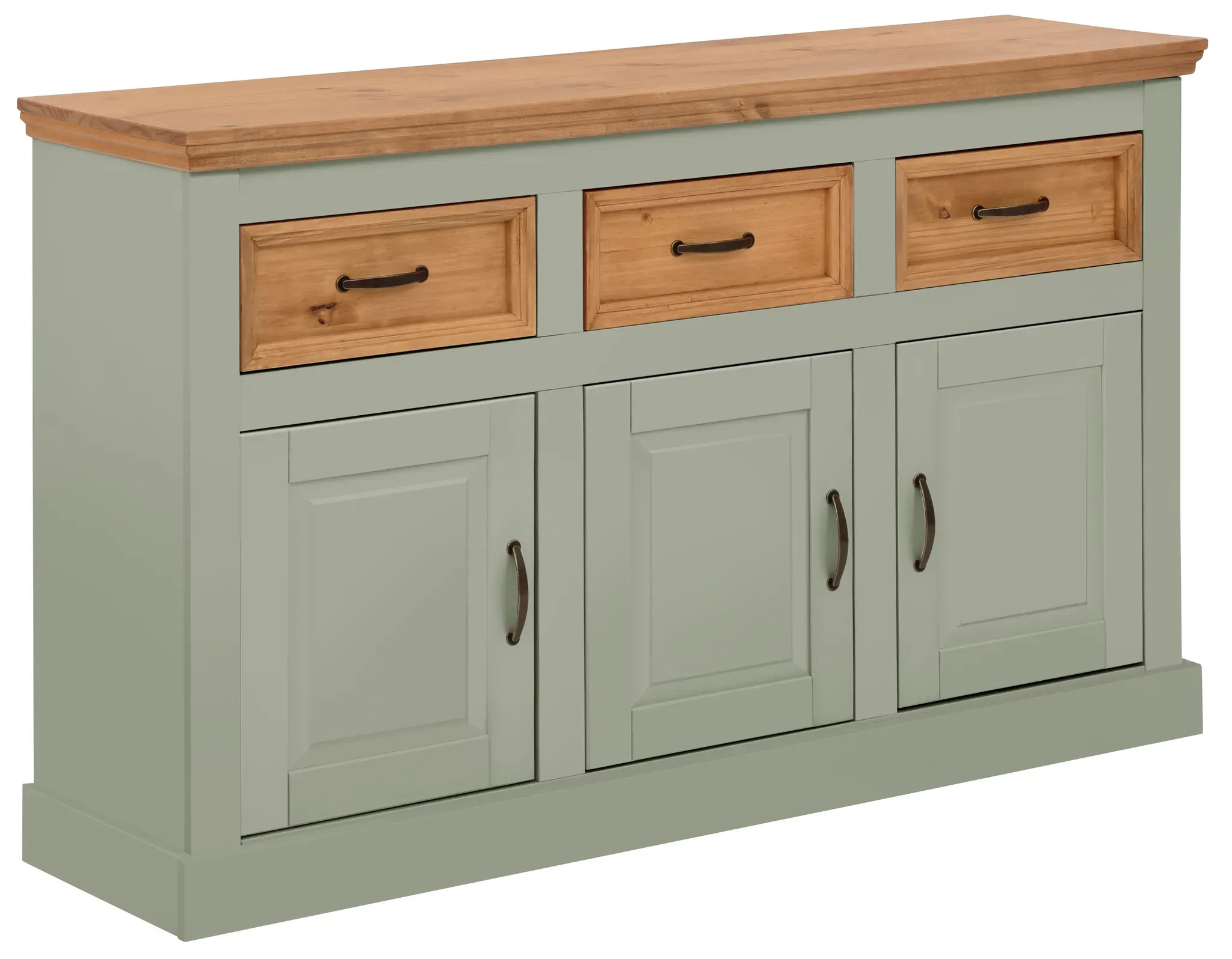 Sideboard OTTO HOME 