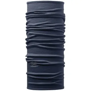 Multifunktionstuch Blau Modell 2024