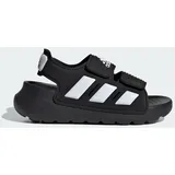 Adidas Altaswim 2.0 Kids Sandale Core Black / Cloud White / Core Black 26