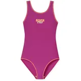 SCHIESSER Triangel-Bikini lila 152