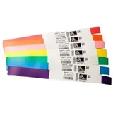 Zebra Technologies Zebra Z-Band Direct Next Generation - Polypropylen (PP)
