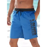 S.Oliver Badeshorts M