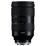 Tamron 35-150 mm F2,0-2,8 Di III VXD Sony E