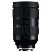 Tamron 35-150mm F/2-2.8 Di III VXD