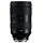 Tamron 35-150 mm F2,0-2,8 Di III VXD Sony E