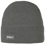 Barts Unisex Ohrenschützer Grau (Grau) One Size