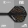 Target Darts K Flex Flights und Shaft System No.2 Medium 33 mm