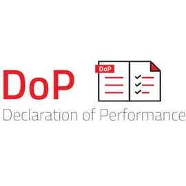 Fischer PowerFast II 8,0x400 SK TX TG blvz 50