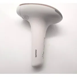 Philips Lumea Advanced BRI921/00