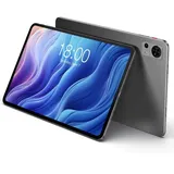 Teclast T60
