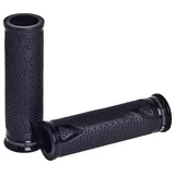 PUIG 6325N Griffe Radikal Model Set Schwarz 119 mm