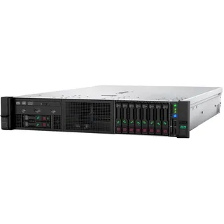 Aruba Networks P23465-B21 neu