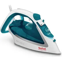 Tefal Easygliss FV5718