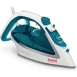 Tefal Easygliss FV5718
