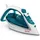 Tefal Easygliss FV5718