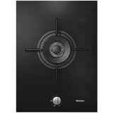 Miele CS 7101-1 FL