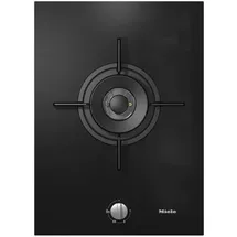 Miele CS 7101-1 FL