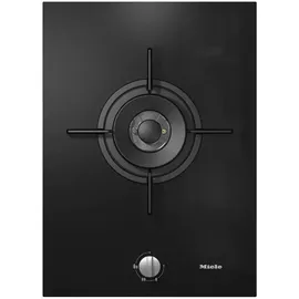 Miele CS 7101-1 FL