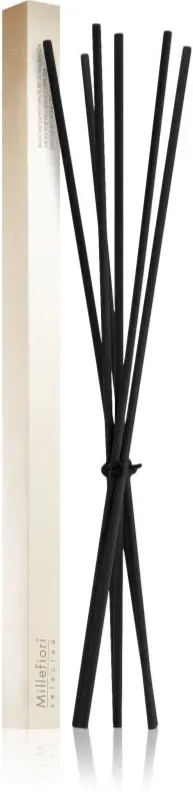 Millefiori Selected ersatzstäbchen für aromazerstäuber 350 ml 45 cm