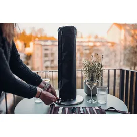 höfats SPIN Abdeckhaube 00377