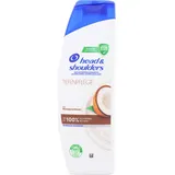 Head & Shoulders Tiefenpflege