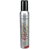 Omeisan Color & Style Mousse silber 200 ml