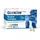 GELENCIUM Enzym Complex hochdosiert mit Bromelain 100 St.