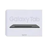 Samsung X710 Galaxy Tab S9 128GB/8GB RAM WiFi graphite