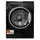 Bauknecht WM BB 814 A Waschmaschine (8 kg, 1400 U/min)