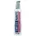 Swiss Navy 118 ml