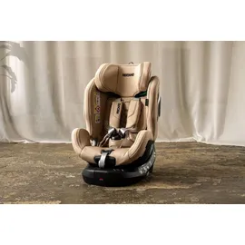 Recaro Xenon 1 Elegant Beige