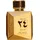 Husar24 Hanna Stefania Brückner Oud 24 Hours Majestic Gold Eau de Parfum 100 ml