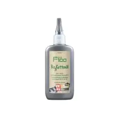 Dr. Wack F100 Bio Kettenöl, Tropfflasche 2875 , 100 ml - Tube