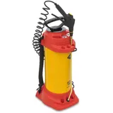 Mesto Hochdrucksprühgerät 3585P Drucksprüher 10 l