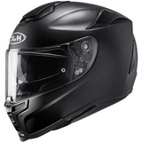 HJC Helmets RPHA 70 uni black
