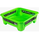 Hasbro F9578EU4 - Beyblade X Beystadium Battle-Arena