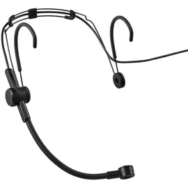 Shure SM39-TQG - Vokalmikrofon