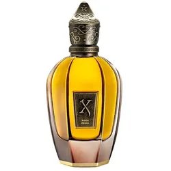 Acqua Regia Parfum