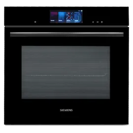 Siemens HS758G3B1