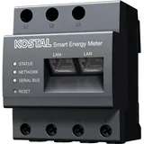 Kostal Smart Energy Meter G2