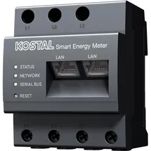 Kostal Smart Energy Meter G2