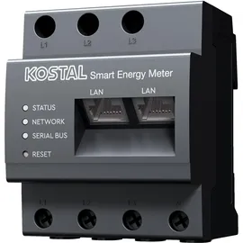 Kostal Smart Energy Meter G2