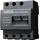 Kostal Smart Energy Meter G2