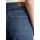Marc O'Polo Weite Jeans MARC O'POLO DENIM "aus Lyocell-Mix ohne Stretch", Damen, Gr. 29, Länge 34, blau (medium blau), Obermaterial: 80% Lyocell, 20% Baumwolle, unifarben, knöchelfrei, Jeans