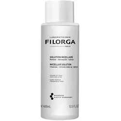 FILORGA Micellar Solution 400 ml